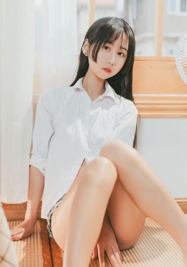 泡菜